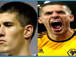 Conor Coady Childhood Story Plus Untold Biography Facts