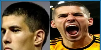 Conor Coady Childhood Story Plus Untold Biography Facts