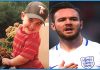Adam Armstrong Childhood Story Plus Untold Biography Facts