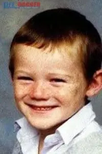 Wayne Rooney Early Childhood Experience.