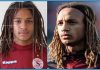 Kevin Mbabu Childhood Story Plus Untold Biography Facts