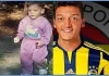 Mesut Ozil Childhood Story Plus Untold Biography Facts
