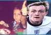 Oliver Skipp Childhood Story Plus Untold Biography Facts