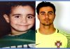 Diogo Costa Childhood Story Plus Untold Biography Facts