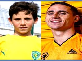 Daniel Podence Childhood Story Plus Untold Biography Facts