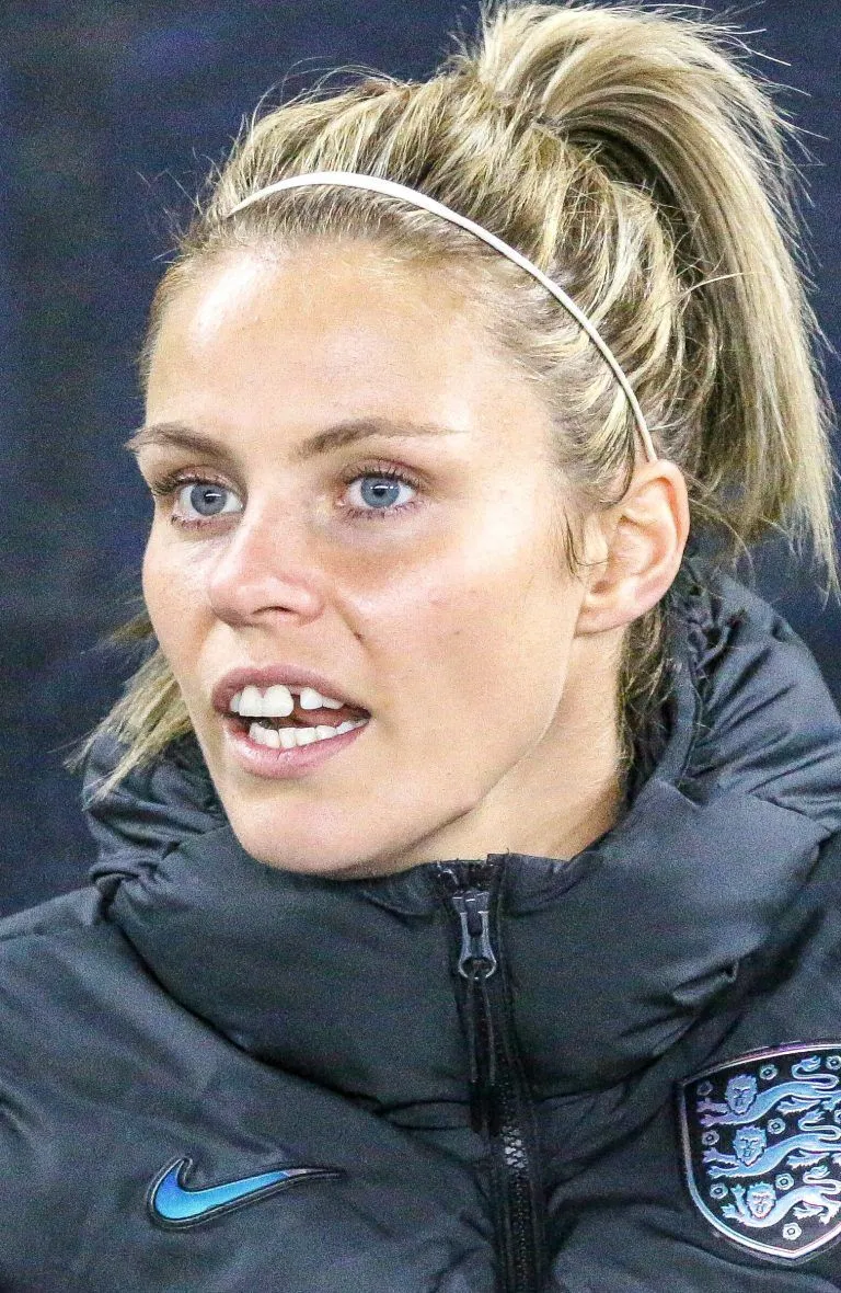 Rachel Daly Childhood Story Plus Untold Biography Facts