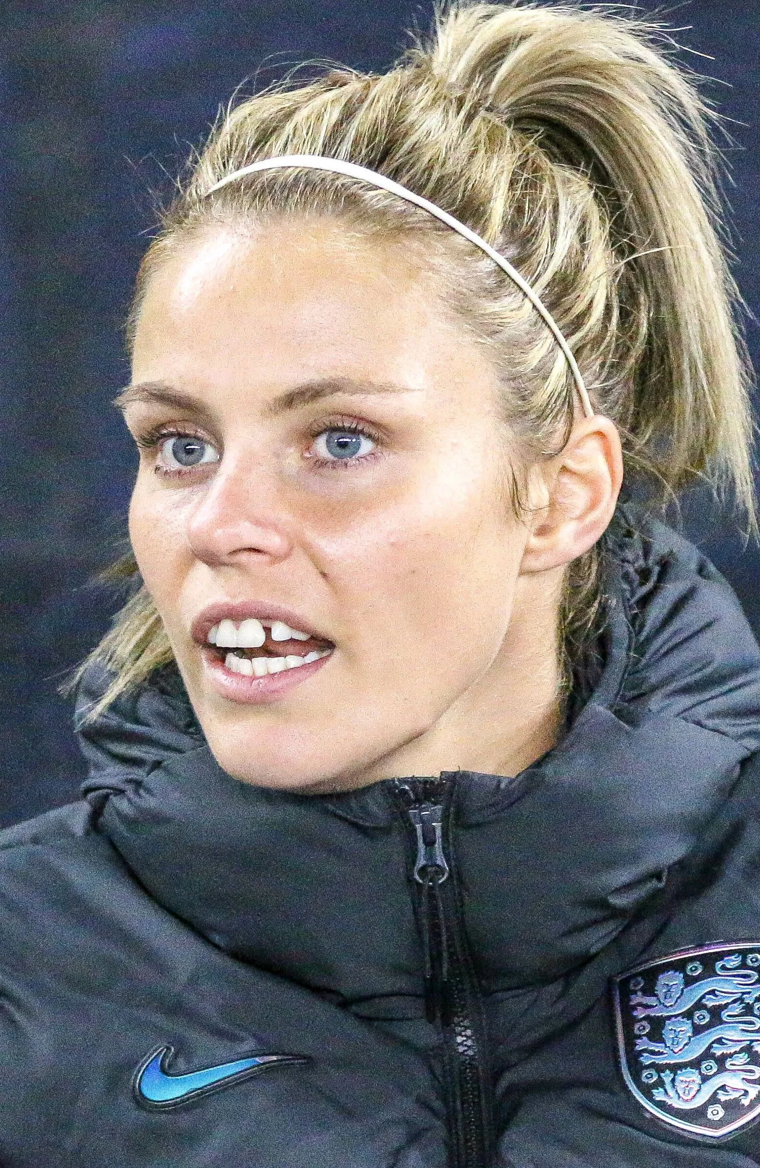 Rachel Daly Childhood Story Plus Untold Biography Facts