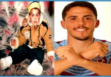 Pablo Fornals Childhood Story Plus Untold Biography Facts