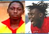 Lassina Traore Childhood Story Plus Untold Biography Facts