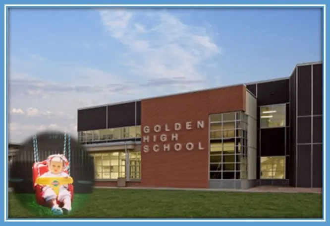 Lindsey's High School: Source: Stridechc.org