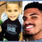 Morgan Gibbs-White