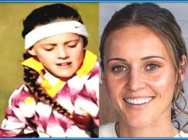 Hayley Raso Childhood Story Plus Untold Biography Facts