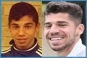 Manor Solomon Childhood Story Plus Untold Biography Facts
