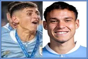 Manuel Ugarte Childhood Story Plus Untold Biography Facts