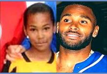 Rico Henry Childhood Story Plus Untold Biography Facts