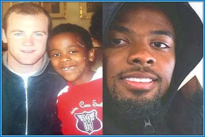 Angel Gomes Childhood Story Plus Untold Biography Facts