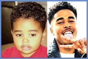 Ian Maatsen Childhood Story Plus Untold Biography Facts