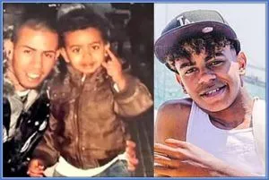 Lamine Yamal Childhood Story Plus Untold Biography Facts