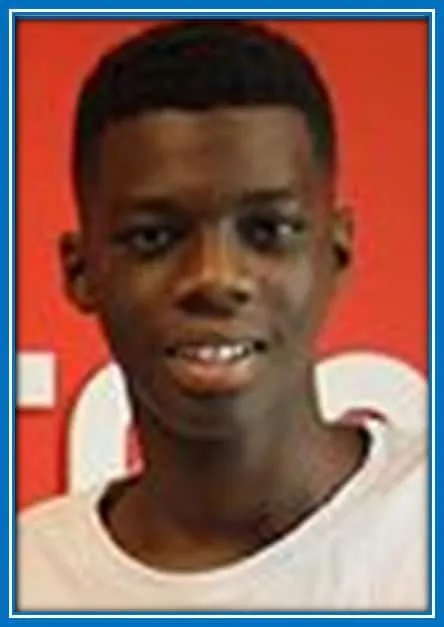 Lesley Ugochukwu Childhood Story Plus Untold Biography Facts