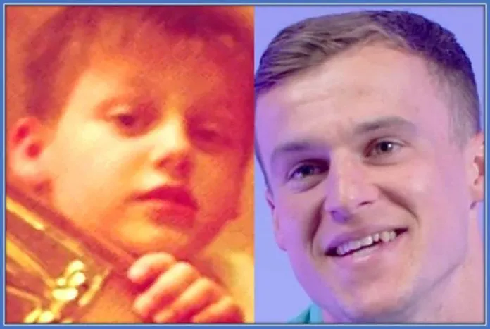 Solly March Childhood Story Plus Untold Biography Facts