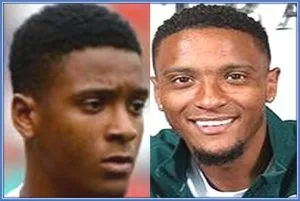 Ezri Konsa Childhood Story Plus Untold Biography Facts