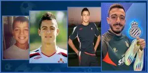 Joselu Childhood Story Plus Untold Biography Facts