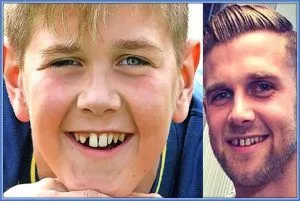 Niclas Fullkrug Childhood Story Plus Untold Biography Facts