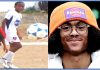 Tahith Chong Childhood Story Plus Untold Biography Facts