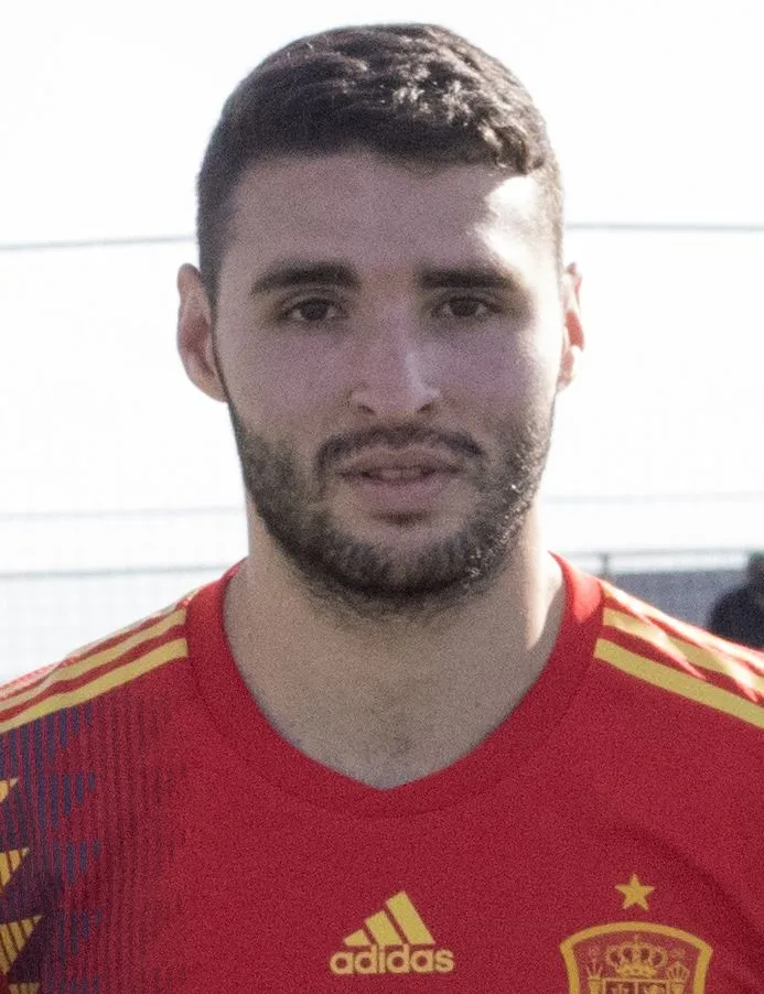 Abel Ruiz Childhood Story Plus Untold Biography Facts