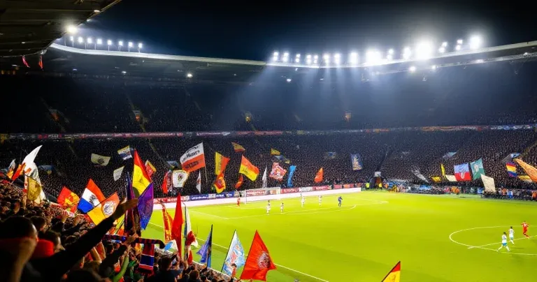 Cầu Thủ Lào Bị Nghi Bán Độ Tại ASEAN Cup 2026: Liên Đoàn Bóng Đá Lào Báo Cảnh Sát Điều Tra
