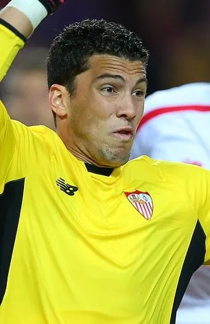 David Soria Rompe el Récord Histórico de LaLiga: 193 Titularidades Consecutivas ante Osasuna