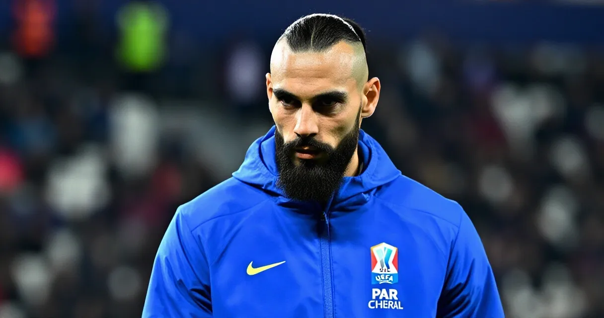 Donnarumma PSG Supercoppa UEFA 2026