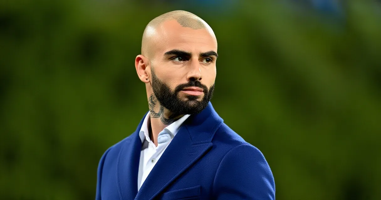 rafael leao scandalo escort Milano