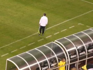 Mourinho Yakin Bisa Satukan Trio Mbappé, Vinícius, dan Bellingham di Real Madrid