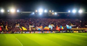 Sávio Resmi Pindah ke Tottenham dari Manchester City Seharga £85 Juta