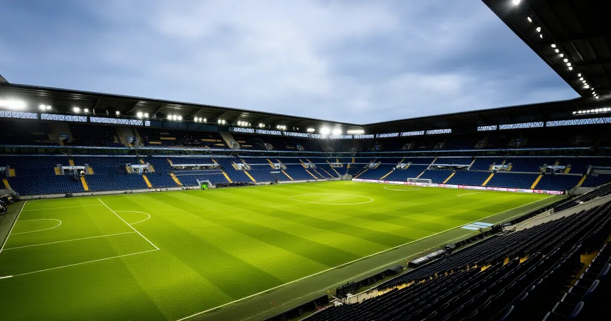 Guglielmo Vicario alla Juventus in Prestito dal Tottenham: Accordo con Opzione d'Acquisto da 10 Milioni di Euro