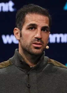 Willy Kambwala Ficha por el Como 1907 de Cesc Fàbregas en Cesión desde el Villarreal CF