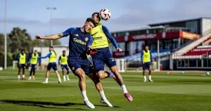 Juventus Chiude per Jhon Lucumí dal Bologna: Accordo Vicino per il Difensore Colombiano