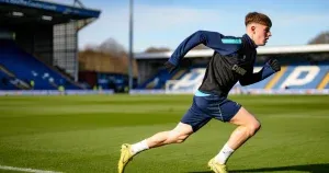 Bournemouth, Bafodé Diakité'yi Lille'den 34.6 Milyon Sterline Transfer Etti