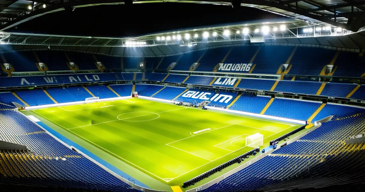 Genç futbolcu toprak sahada top oynuyor, altın saat ışığı, efsane futbolcuların başlangıcı