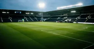 濃野公人、D.C.ユナイテッドデビュー戦でアシスト記録——MLS第20節モントリオール戦は1-1のドロー