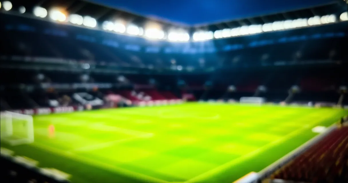 خوان بيزيرا لاعب الزمالك البرازيلي