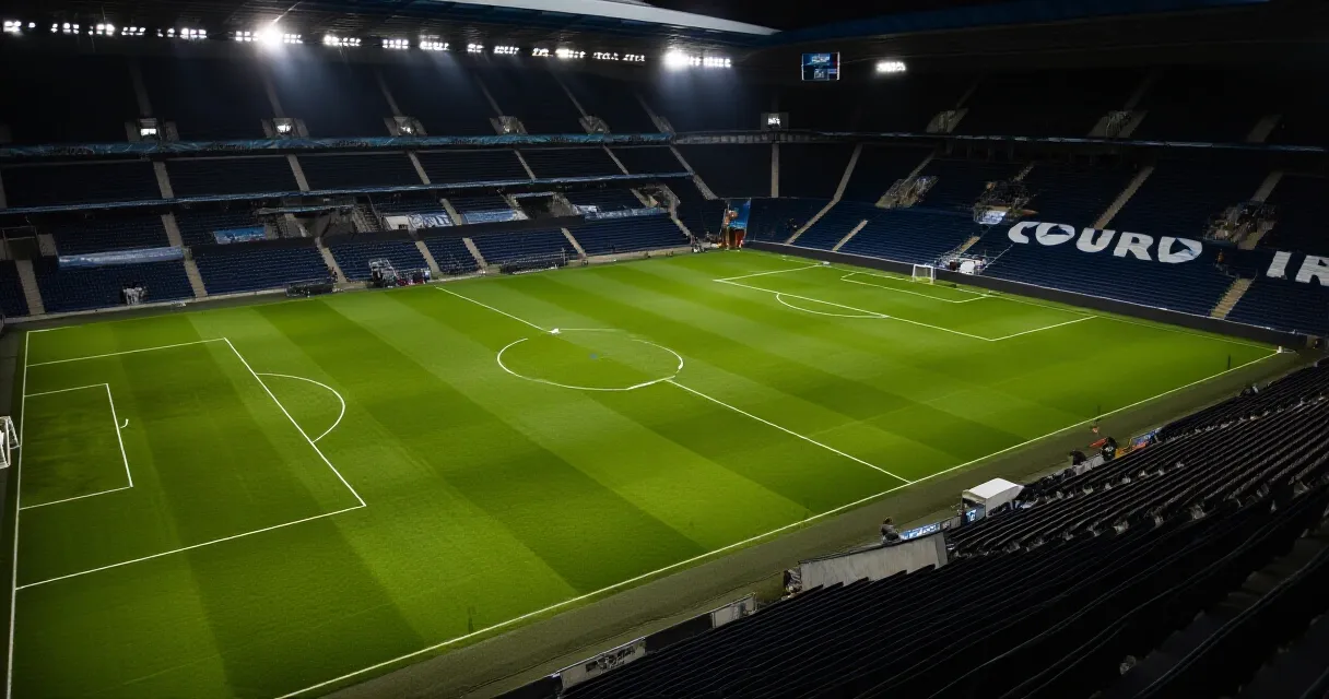 ريال مدريد يتصدر قائمة براند فاينانس للعام الثالث على التوالي بقيمة 2.4 مليار يورو