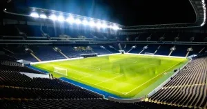 ΠΑΟΚ Καταθέτει Έφεση στην UEFA για την Ποινή Ζίβκοβιτς — Ο Σέρβος Άσος Χρειάζεται η Ομάδα στη Ρεβάνς