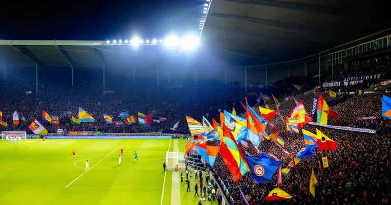 Chung Kết Lượt Về ASEAN Cup 2026: Việt Nam – Thái Lan Tại Mỹ Đình, Chủ Tịch FIFA Infantino Dự Khán