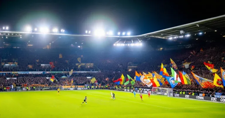 濃野公人、D.C.ユナイテッドデビュー戦でアシスト記録——MLS第20節モントリオール戦は1-1のドロー