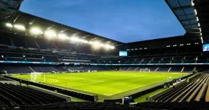 Tottenham Hotspur, Savinho İçin Manchester City ile £75 Milyon Anlaşmaya Vardı
