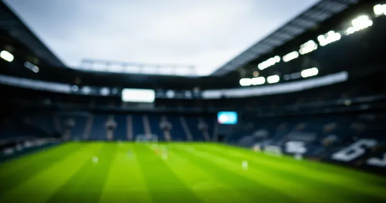 Édson Álvarez Cerca de Fichar por la Real Sociedad: El Mexicano Pide Salida al West Ham y Acepta Rebaja Salarial