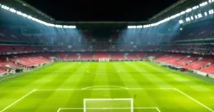 Trophée des Champions 2026 : PSG affronte RC Lens au Stade Bollaert-Delelis ce 16 août
