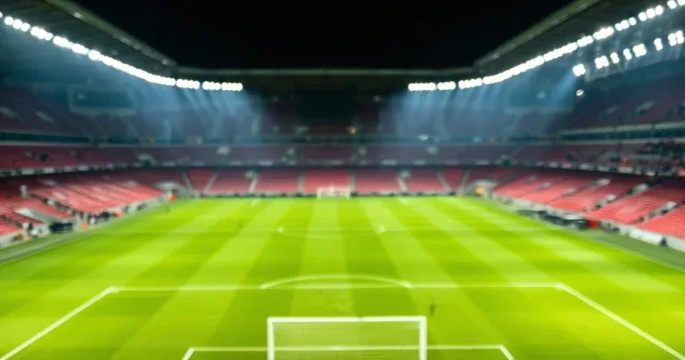 Trophée des Champions 2026 : PSG affronte RC Lens au Stade Bollaert-Delelis ce 16 août